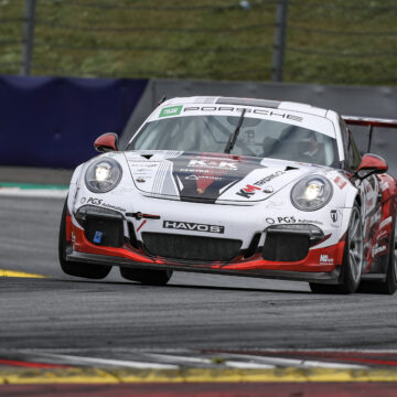 Third place is a maximum says Milan Galáš