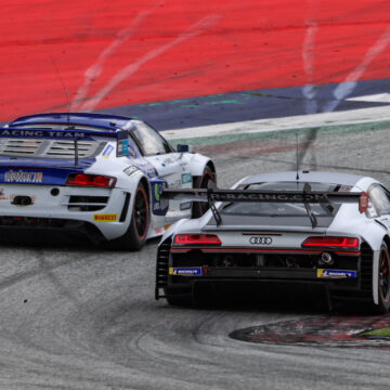 Preparations for the next season of the ESET Cup are in full swing