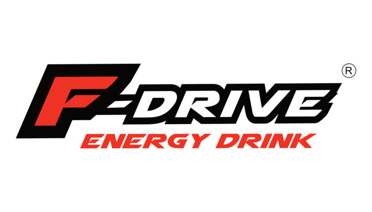 Introducing the new series F-DRIVE CUP