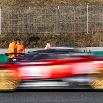 Brno 2024
